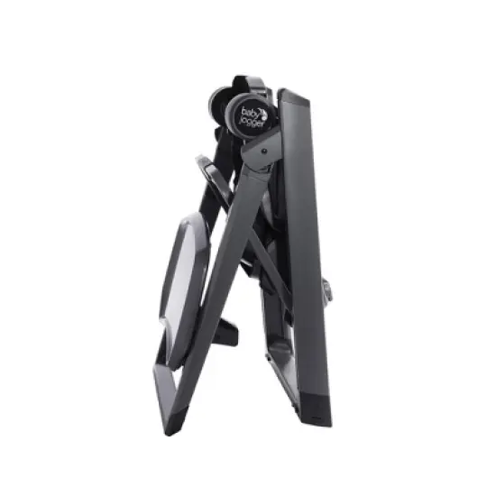 Baby Jogger City Bistro Foldable & Easy Storage High Chair image {3}