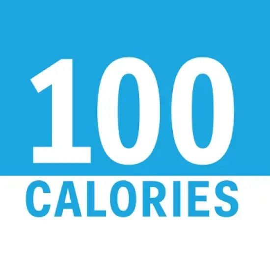 High Noon Passionfruit Vodka Hard Seltzer - 4pk/355ml Cans image {2}