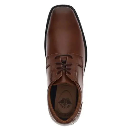 Dockers Mens Stiles Dress Casual Oxford Shoe image {1}