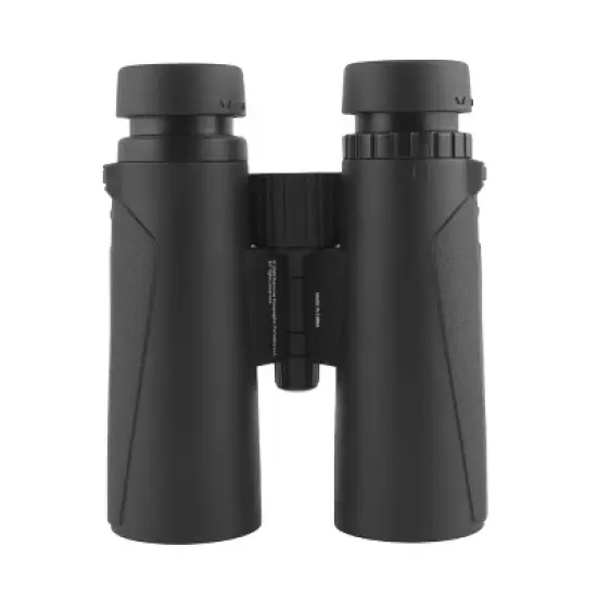 National Geographic 10x42 Waterproof Binoculars with Floating Strap image {4}