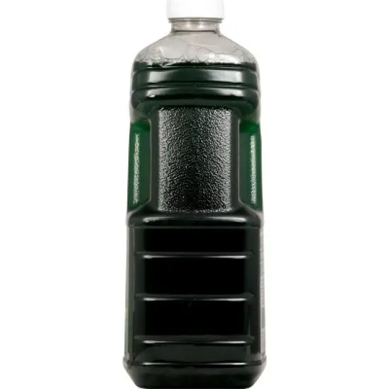 Simple Green Sassafras Scent Concentrated All Purpose Cleaner Liquid 67.6 oz (Pack of 6) image {3}