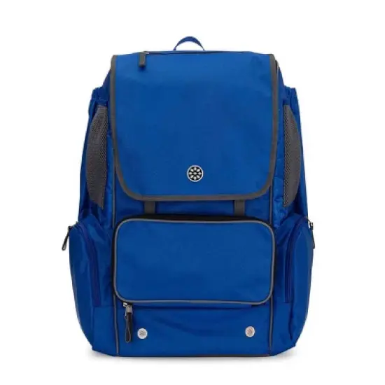 RIP-IT Womens Tournament Fashion Softball Backpack 2 image {1}