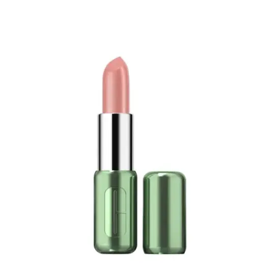 Clinique Pop Longwear Lipstick - 0.13oz - Ulta Beauty image {12}