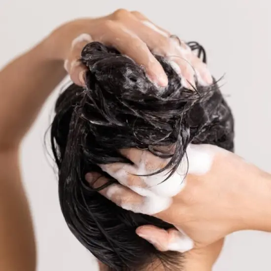 Divi Volumizing Shampoo - Ulta Beauty image {4}