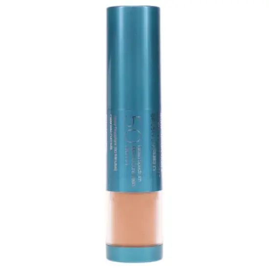 Colorescience Sunforgettable Total Protection Brush-On Shield SPF 50 Deep 0.21 oz image {5}