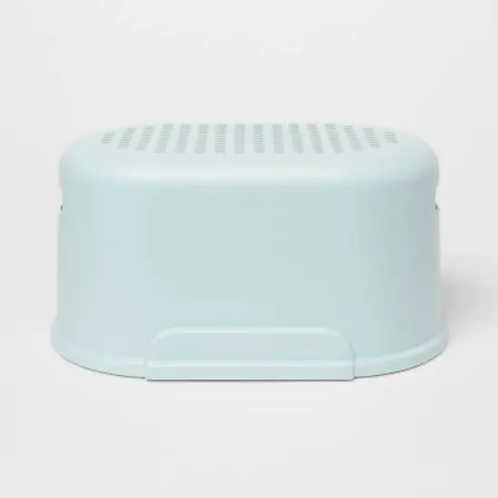 Kids' Single Step Stool - Pillowfort&trade; image {5}