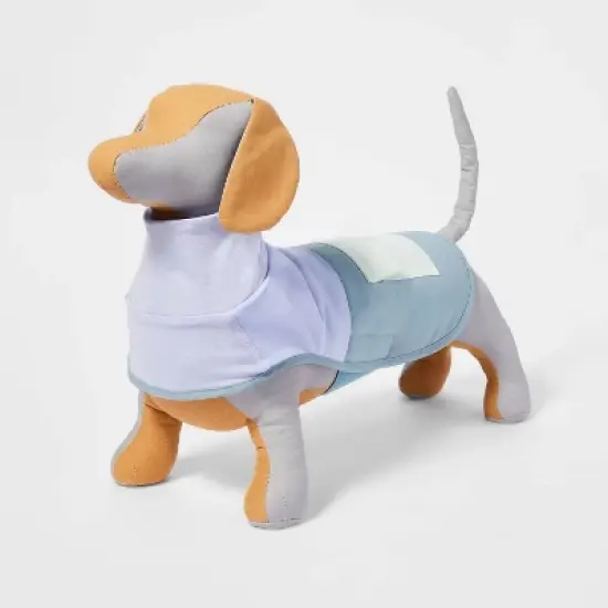 Spring Dog Jacket - Boots & Barkley&trade; image {4}