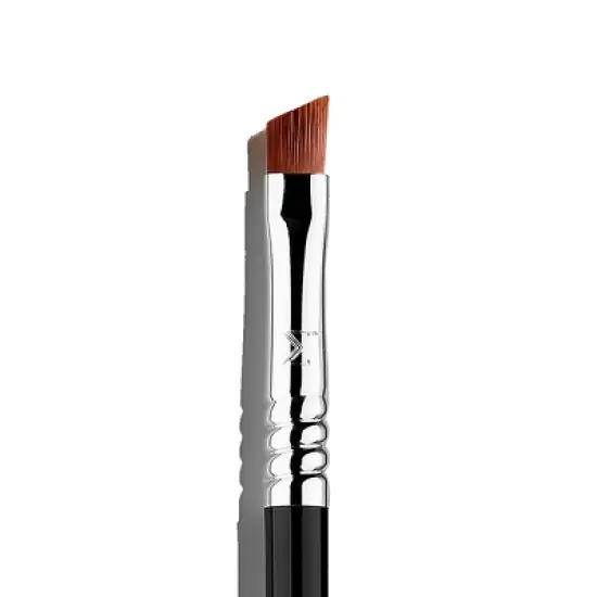 Sigma Beauty E65 Small Angle Brush image {4}