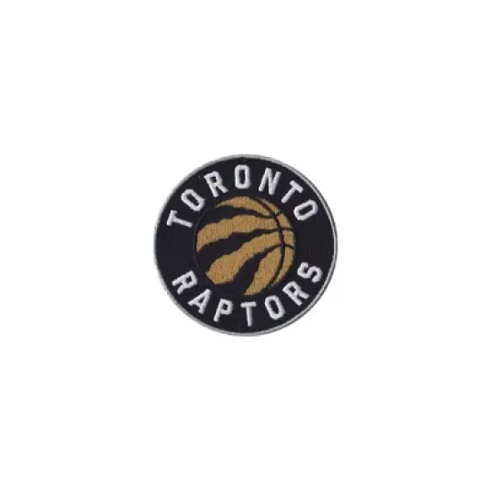 NBA Toronto Raptors 24oz Primary Logo Classic Tumbler image {1}