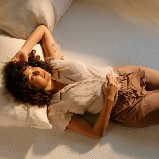 Tuft & Needle Original 9.5" Mattress image {5}