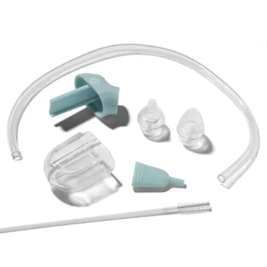 Safety 1st Baby&rsquo;s 1st Sneezy Weezy Kit image {16}