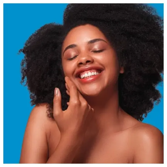 Noxzema Ultimate Clear Anti Blemish Pads - Eucalyptus - 90ct image {2}