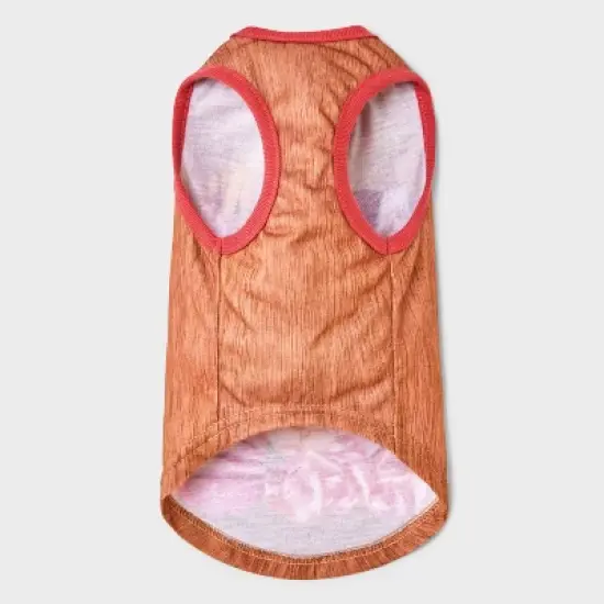 Charcuterie Dog and Cat T-Shirt - Boots & Barkley&trade; image {2}