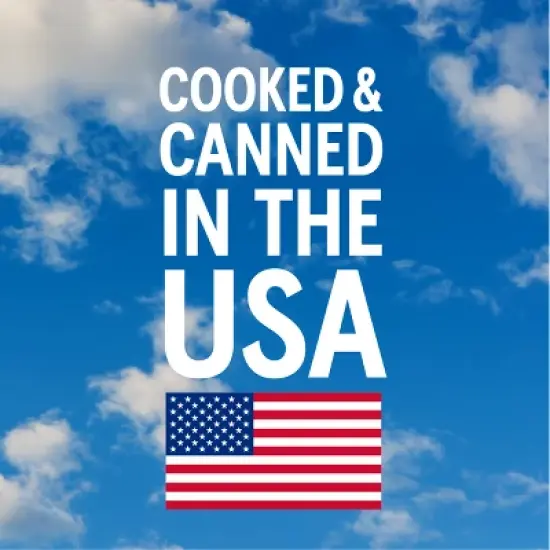 Bush's Original Baked Beans image {11}