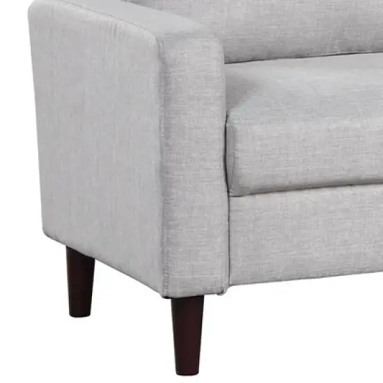 Lyndon Stationary Sofa - Lifestyle Solutions image {6}