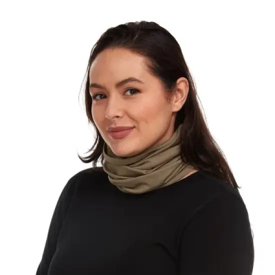 Minus33 Merino Wool Micro Weight - Wool Multiclava Woolverino Tan 499 image {2}