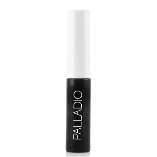 Palladio Eyeshadow Primer image {1}
