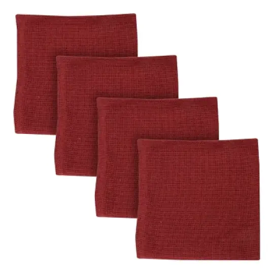 Park Designs Casual Classics Cloth Napkins image {16}