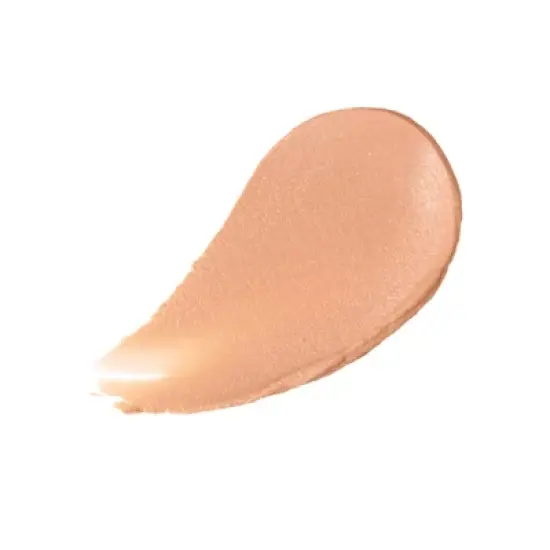 Urban Decay Anti Aging Eyeshadow Primer Potion - Ulta Beauty image {2}