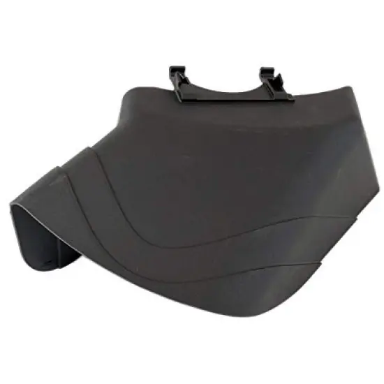 Husqvarna Genuine OEM Deflector - 532426129 image {1}