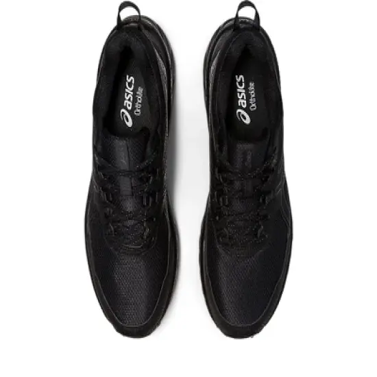 ASICS Women's GEL-VENTURE 9 Running Shoes 1012B313 image {5}