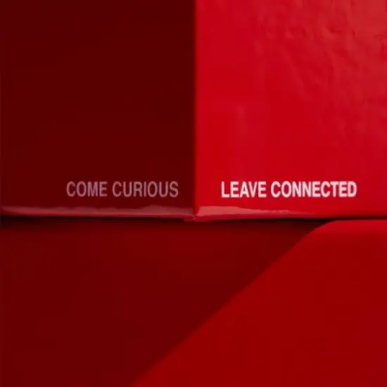 We're Not Really Strangers Game image {9}