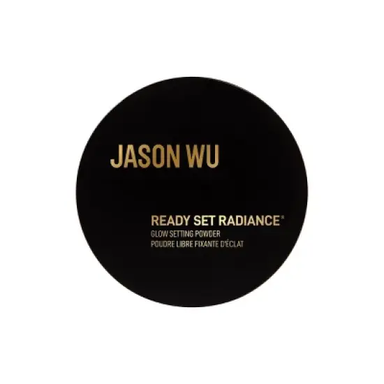 Jason Wu Beauty Ready Set Radiance Setter - 0.299oz image {2}