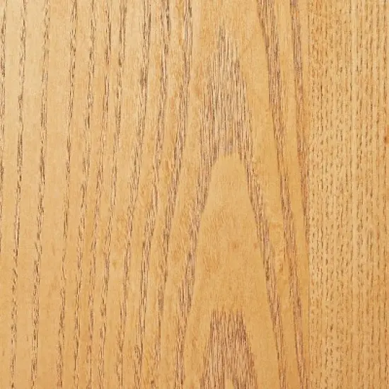 Thousand Oaks Wood Scalloped Desk - Threshold&trade; designed with Studio McGee image {7}