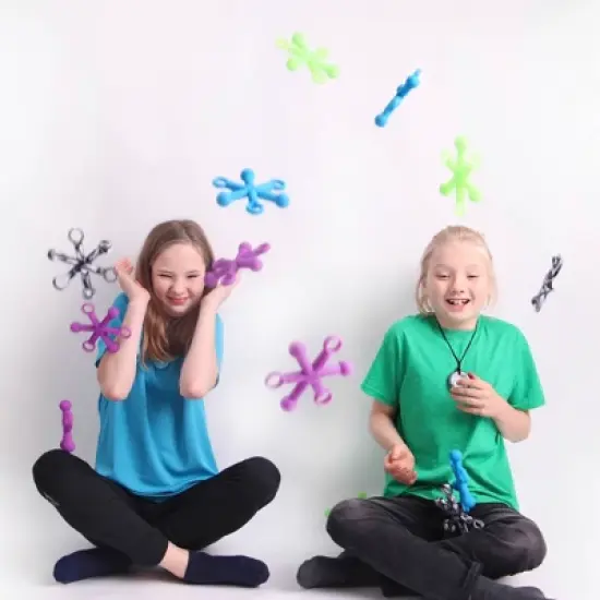 Chewigem Hexichew, Camo image {3}