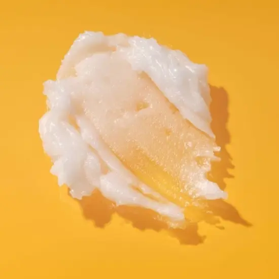 Good Molecules Instant Cleansing Balm - 75g image {2}