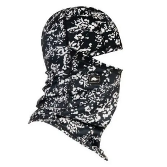 Turtle Fur Adult Comfort Shell Quantum Balaclava image {8}