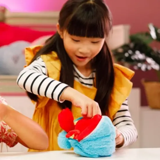 Eolo Zippetz Sloth & Llama image {2}