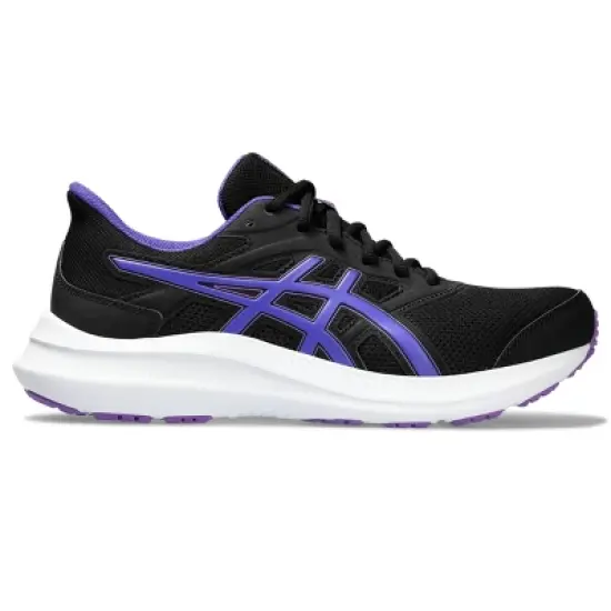ASICS Women's JOLT 4 Running Shoes 1012B421 image {7}