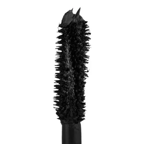 Palladio Twisted In Love Intensifying Mascara image {4}