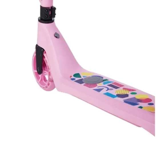 Voyager Sprinter Electric Scooter for Kids image {6}