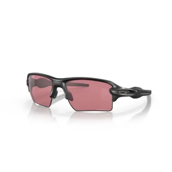 Oakley OO9188 59mm Unisex Rectangle Sunglasses image {16}