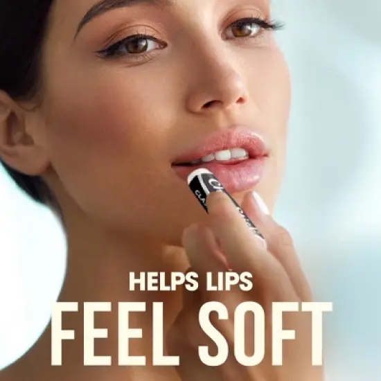Chapstick Classic Lip Balm - Original - 3ct/0.45oz image {5}