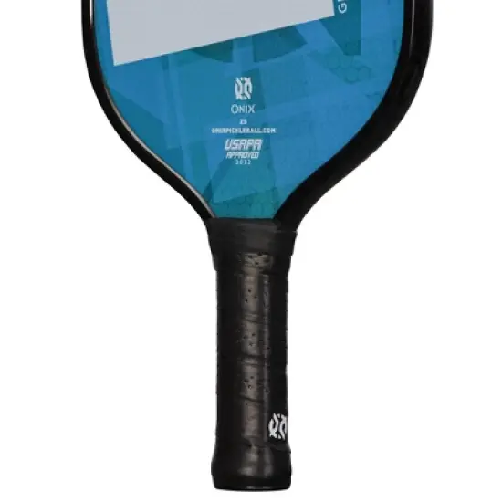 Onix Z5 Mod Series Graphite Pickleball Paddle image {2}