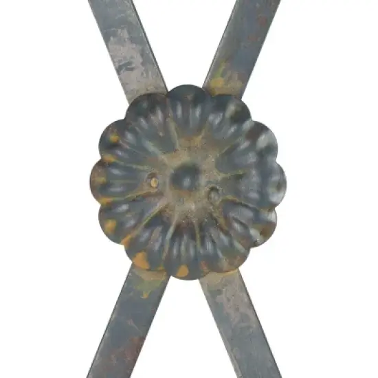 Atticus Archway  - Safavieh image {5}