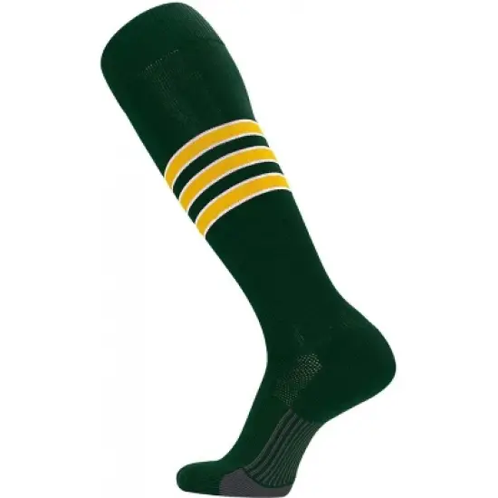 TCK Dugout Series Socks image {14}