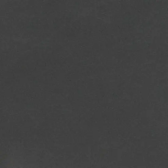 Flash Furniture Carmel Series 24" High Transitional Tufted Walnut Counter Height Stool with Accent Nail Trim image {9}