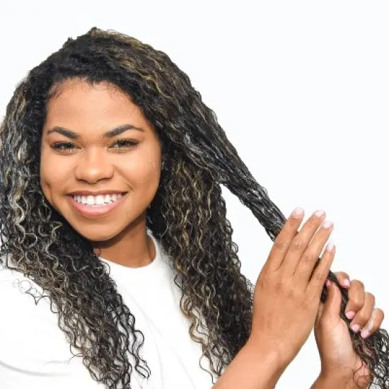 Palmer's Cocoa Butter Formula Length Retention Deep Conditioner - 12oz image {4}