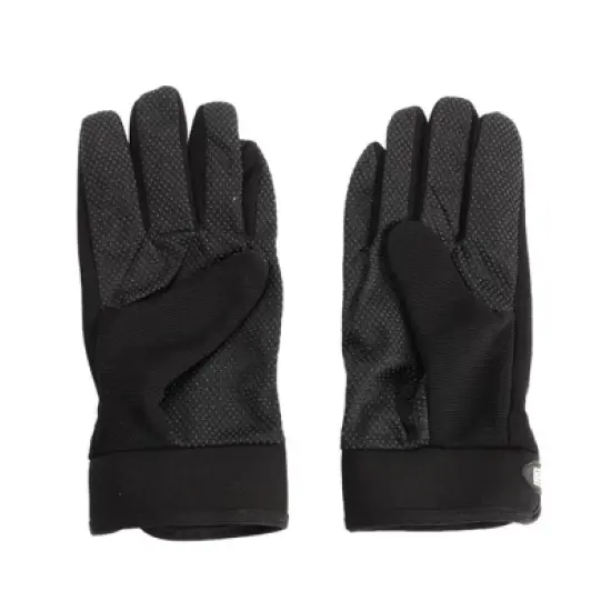 Unique Bargains Universal Riding Gloves Liners 1 Pair image {7}