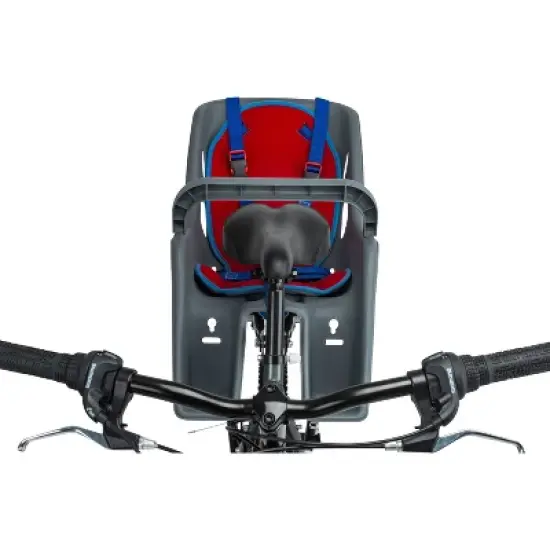 Bell Cocoon 300 Kids' Carrier image {5}