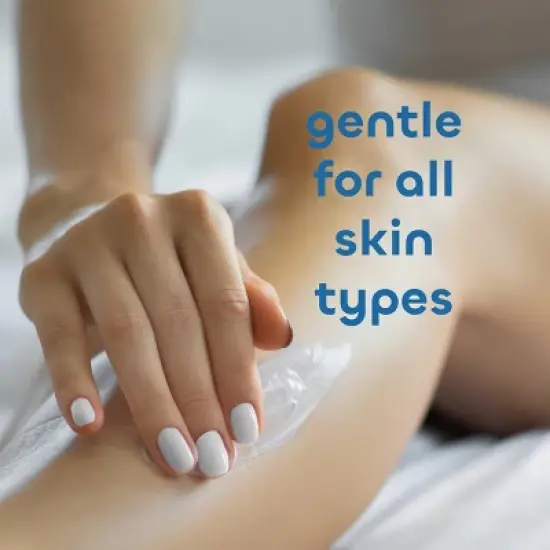 The Seaweed Bath Co. Hydrating Soothing Body Cream - Eucalyptus & Peppermint - 6 fl oz image {3}