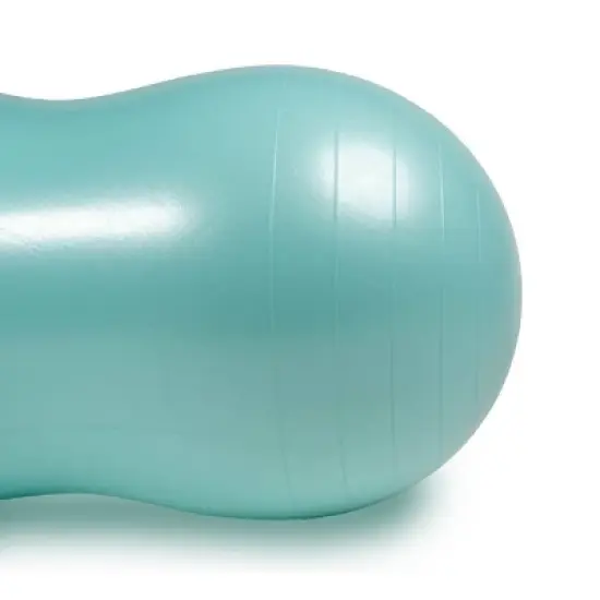 Chirp Wheel Cloud Back Stretchers image {3}