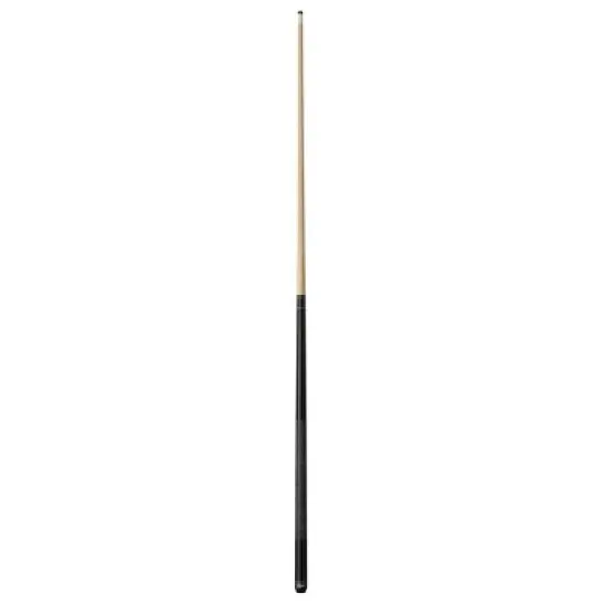 Viper Elite Series Black Wrapped Billiard/Pool Cue Stick image {3}