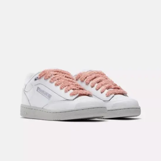 Reebok Club C Bulc Women's Shoes image {3}