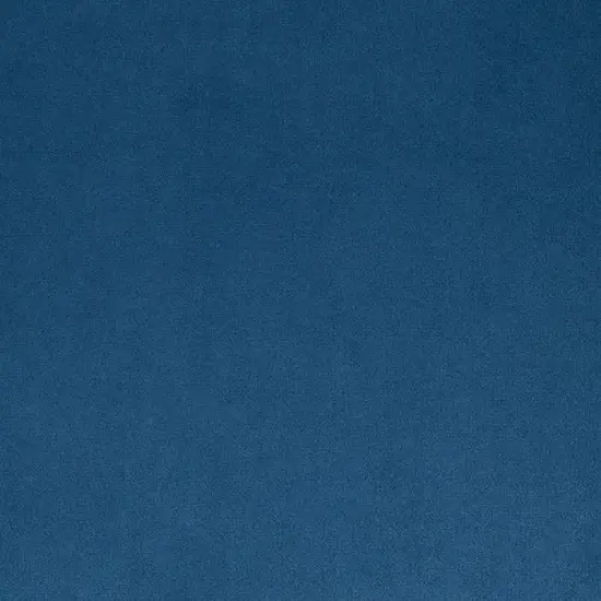 Set of 2 Pebble Contemporary Dining Chairs - LumiSource image {7}