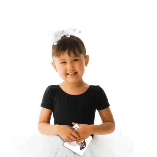 The Learning Journey Match It! - Who Am I? image {2}